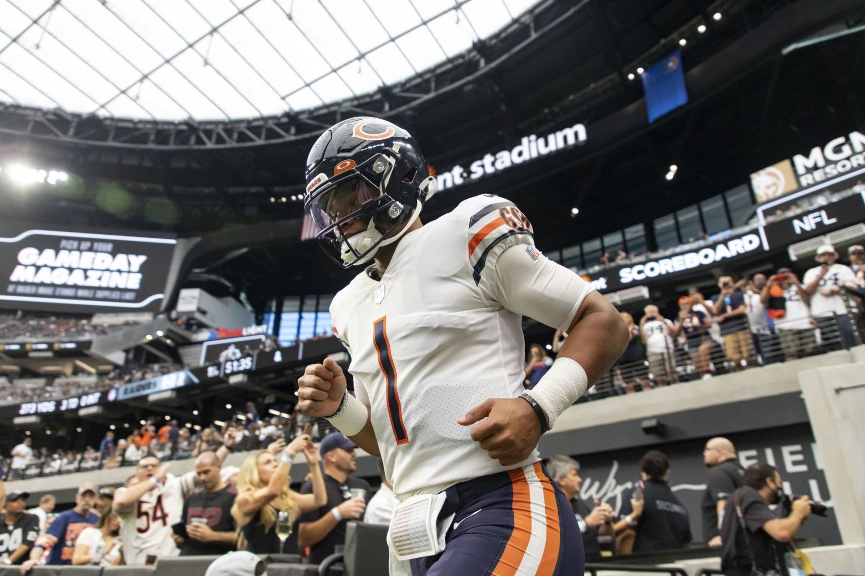 20211010-AMX-SPORTS-WEEK-5-RECAP-CHICAGO-BEARS-36-TB.jpg